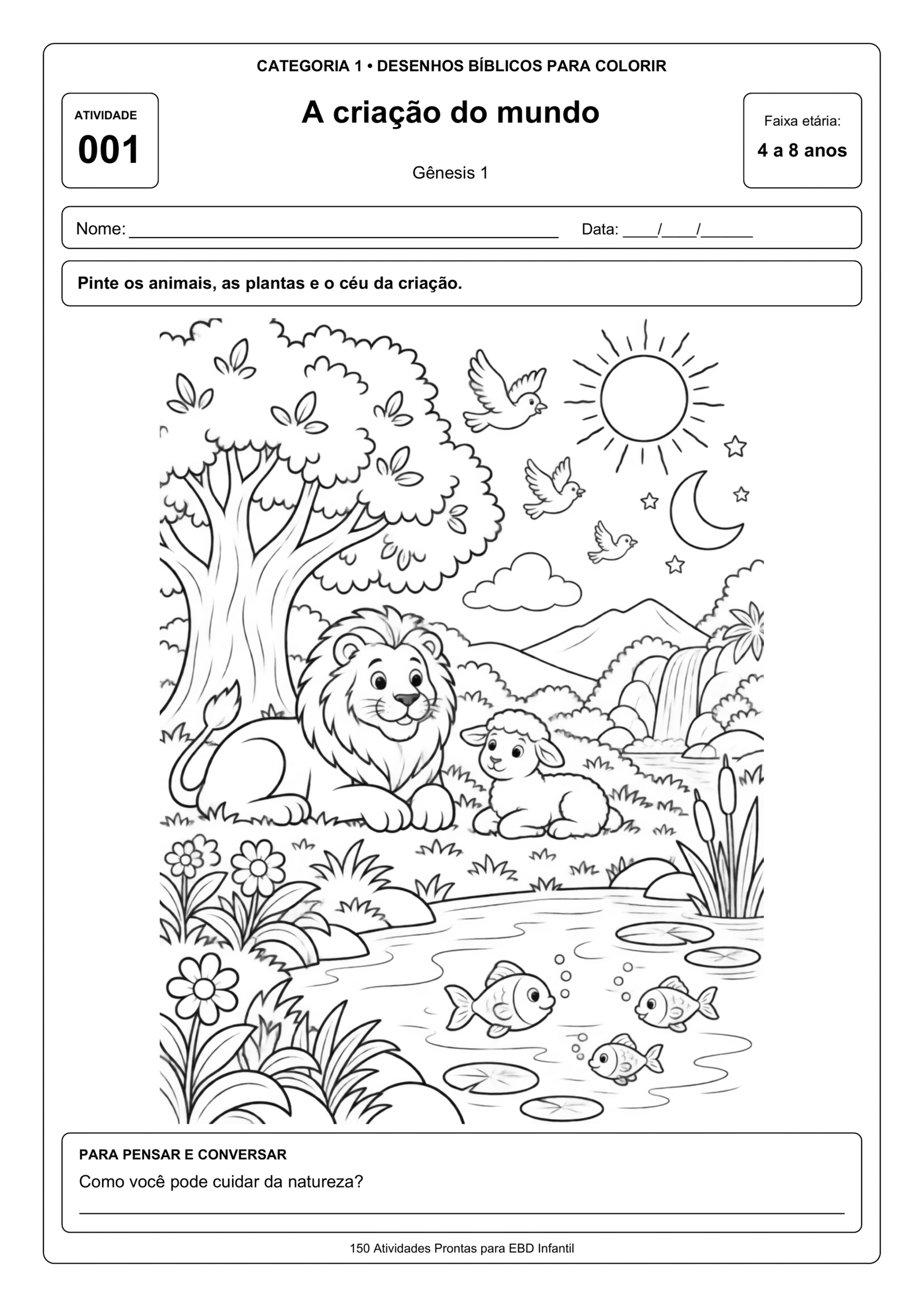 Atividade_001