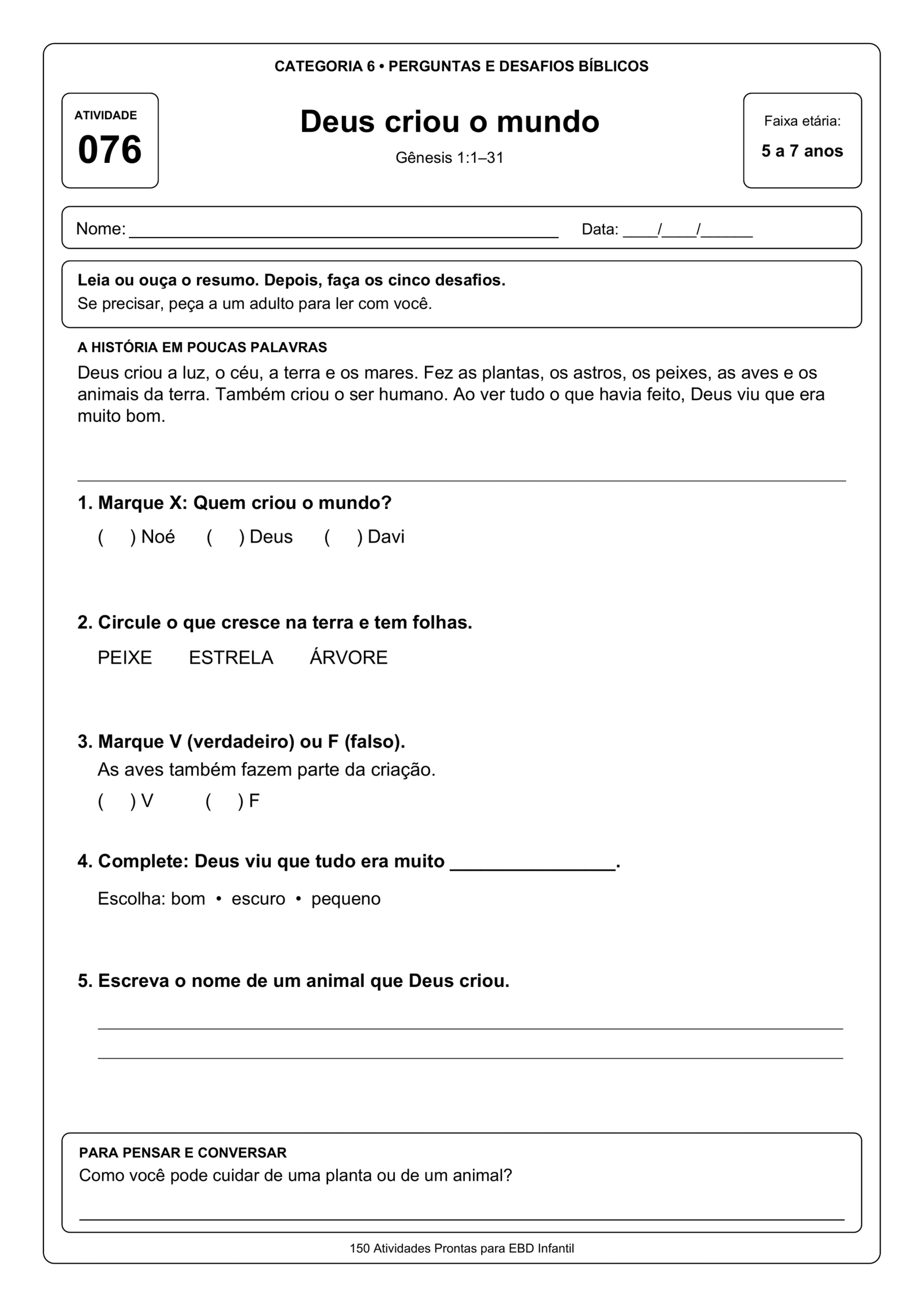 Atividade_076